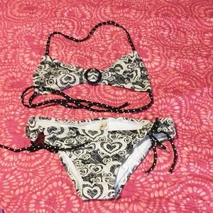 Hobie bikini S